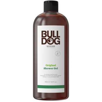 Sprchový gél Original (Shower Gel)